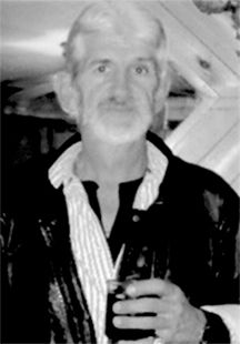 6-12 & 14 Curtis D. Ramey obit pic.jpg